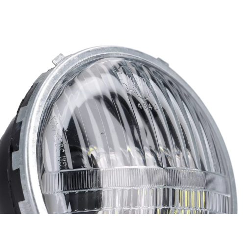 Kit fanale anteriore SIEM LED per VESPA 125 Primavera ET3