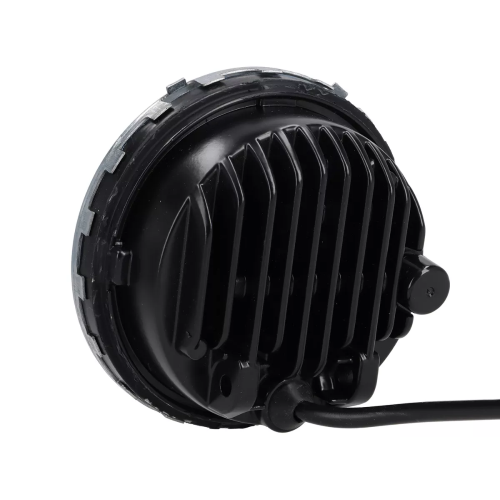 Kit fanale anteriore SIEM LED per Vespa 50 N L R 