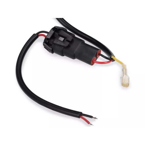 Kit fanale anteriore SIEM LED per Vespa 50 N L R 