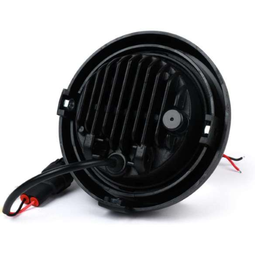 Kit fanale anteriore SIEM LED per Vespa50 125  HP FL 