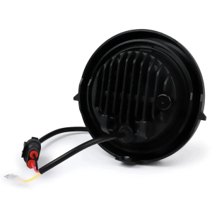 Kit fanale anteriore SIEM LED per Vespa 50 125 PK S  XL 