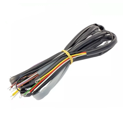 Impianto Cablaggio Elettrico Vespa 50 SPECIAL - Grabor 142965