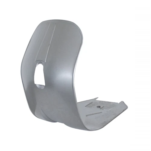 Lamierato scudo pedana per Vespa 50 SPECIAL - GRABOR