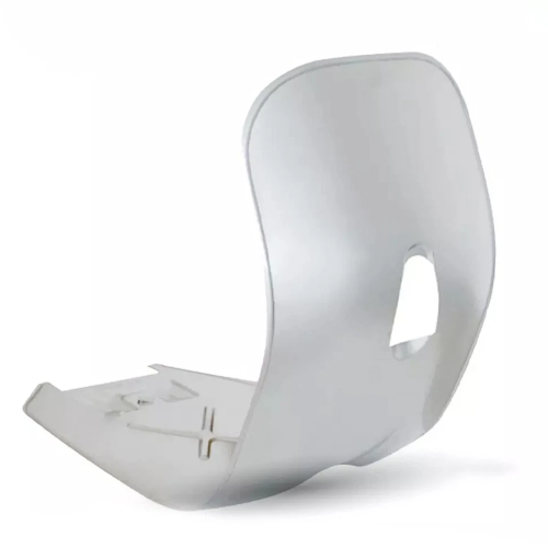 Lamierato scudo pedana per Vespa 50 N L R 90 125 PRIMAVERA 