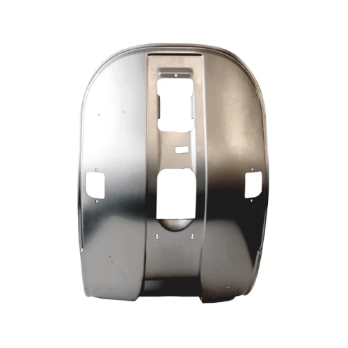 Lamierato scudo pedana per Vespa 50 125 PK S 