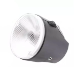 Gruppo ottico FARO FANALE Siem completo per Piaggio SI