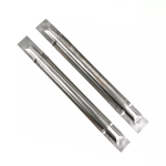 Traverse per lamierato pedana - Vespa 50,90,125 Primavera/ET3