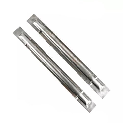 Traverse per lamierato pedana - Vespa 50,90,125 Primavera/ET3