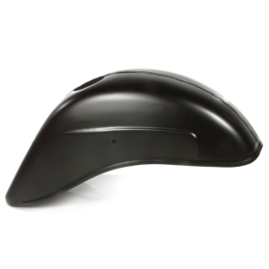 Parafango Anteriore Lamiera Da Verniciare Vespa 50 Special R L 125 ET3 Primavera