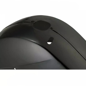 Parafango Anteriore Lamiera Da Verniciare Vespa 125 150 200 PX FRENO A DISCO