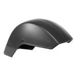 Parafango Anteriore Lamiera CON SALDATURA  Vespa 50 125 PK S XL