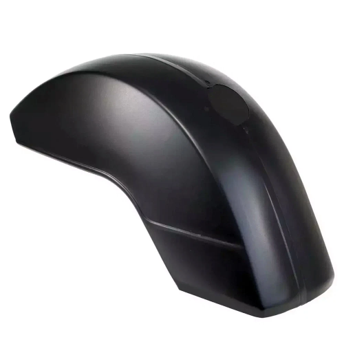 Parafango Anteriore Lamiera CON SALDATURA  Vespa 50 125 PK S XL