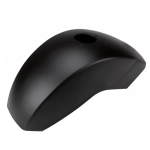 Parafango Anteriore Lamiera SENZA SALDATURA Vespa 50 125 PK S XL 