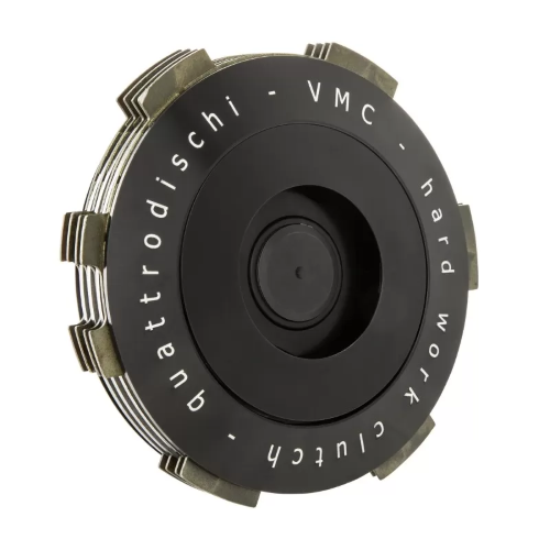 Frizione completa VMC Hard Work 4 Dischi Per Vespa special n l r et3 pk s xl