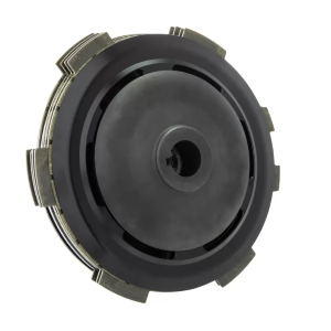 Frizione completa VMC Hard Work 4 Dischi Per Vespa special n l r et3 pk s xl