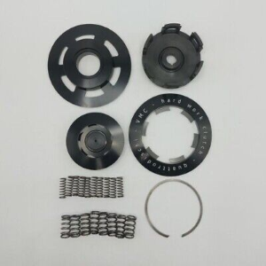 Frizione completa VMC Hard Work 4 Dischi Per Vespa special n l r et3 pk s xl