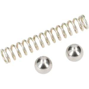 CROCIERA COMPLETA BGM PRO 4 MARCE 50,2mm VESPA 50 SPECIAL L R N – PK 50 125 – ET3 – APE