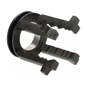 CROCIERA COMPLETA BGM PRO 4 MARCE 50,2mm VESPA 50 SPECIAL L R N – PK 50 125 – ET3 – APE