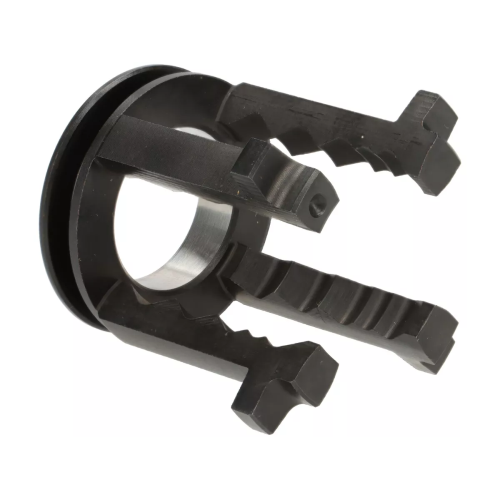 CROCIERA COMPLETA BGM PRO 4 MARCE 50,2mm VESPA 50 SPECIAL L R N – PK 50 125 – ET3 – APE