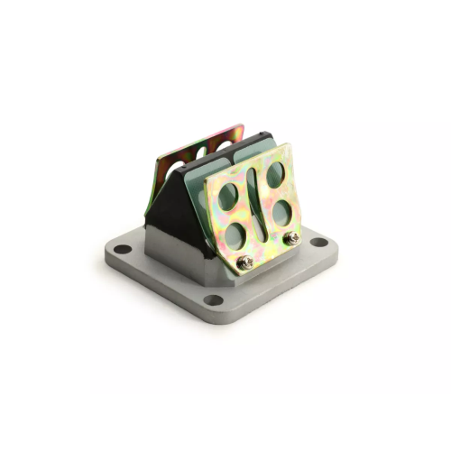 Pacco lamellare per RD350 BGM PRO