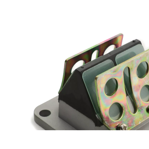 Pacco lamellare per RD350 BGM PRO