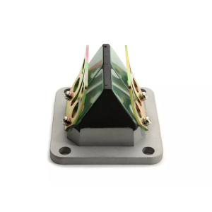 Pacco lamellare per RD350 BGM PRO