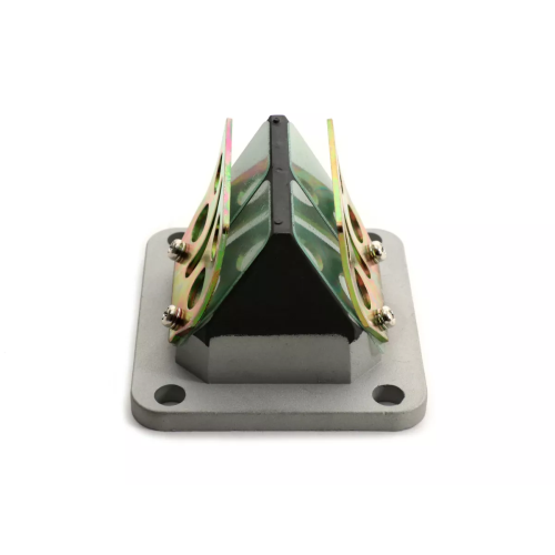 Pacco lamellare per RD350 BGM PRO