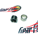 Bronzina frizione Vespa Largeframe DRT