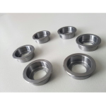 Bicchiere Portamolla Frizioni PX 6 Molle