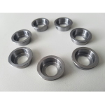 Bicchieri Portamolla Frizioni PX 7 Molle