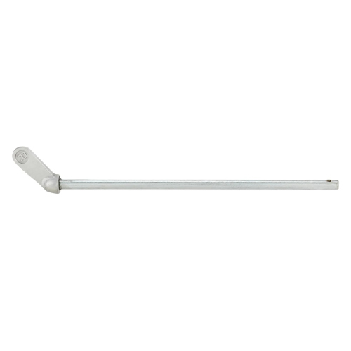 Asta per rubinetto benzina SIP Vespa 200 Rally, PX, Lusso, ´98, MY, `11, PK50-125 S, XL, XL2, ETS, "C/R", L=165